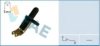 FAE 67210 Switch, door contact